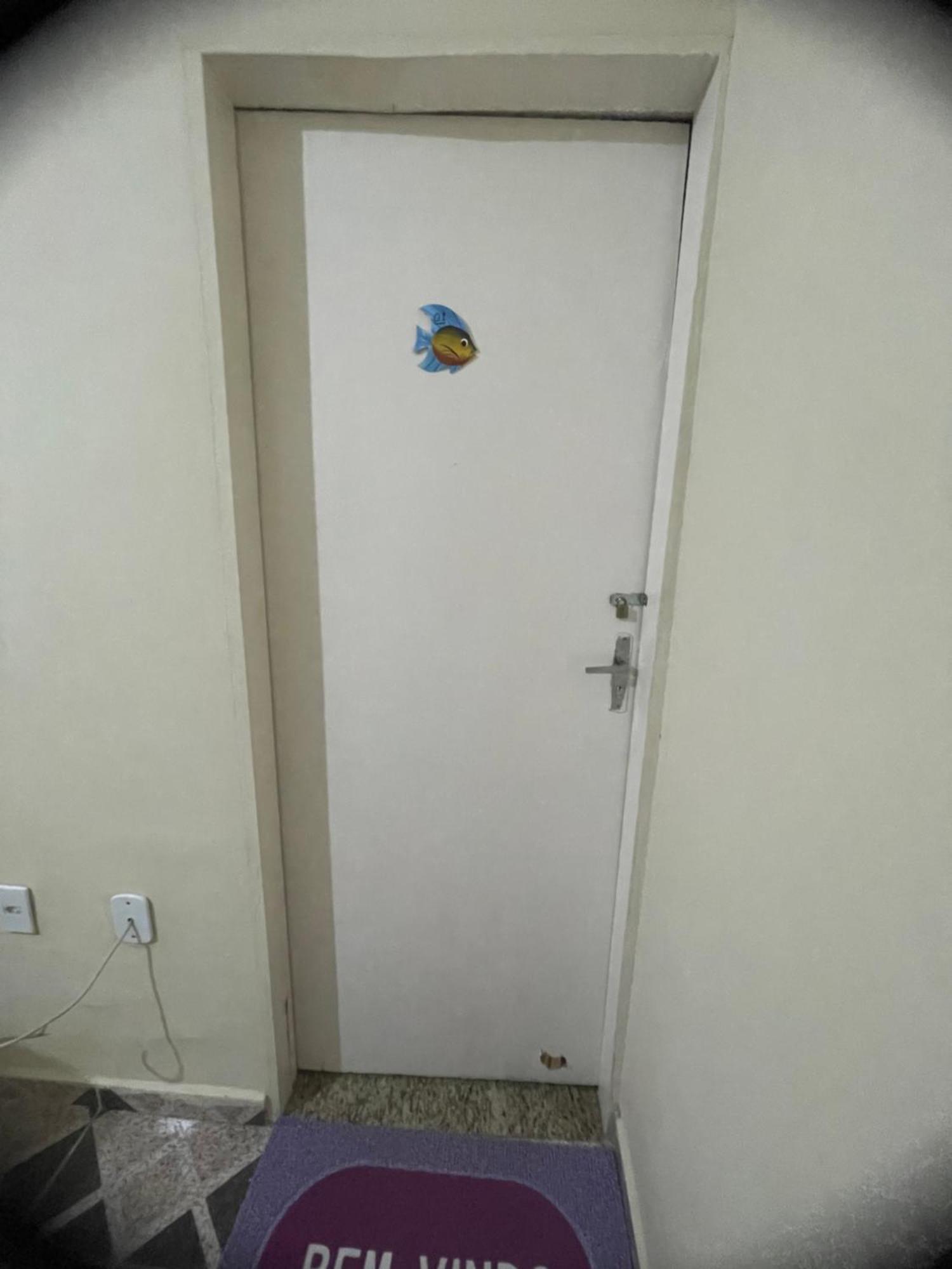 Summer Paradise Maceio  Exterior photo