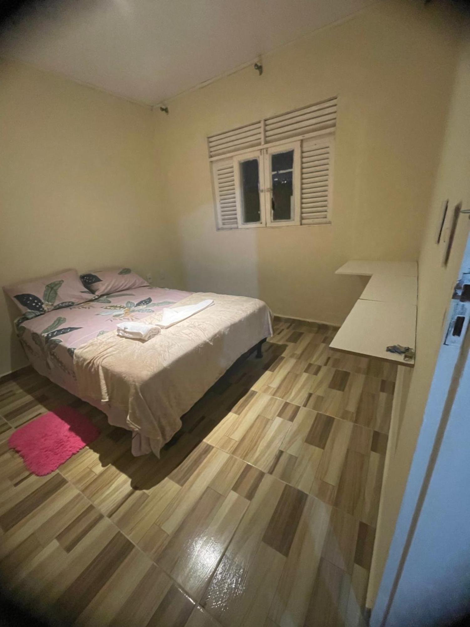 Summer Paradise Maceio  Exterior photo