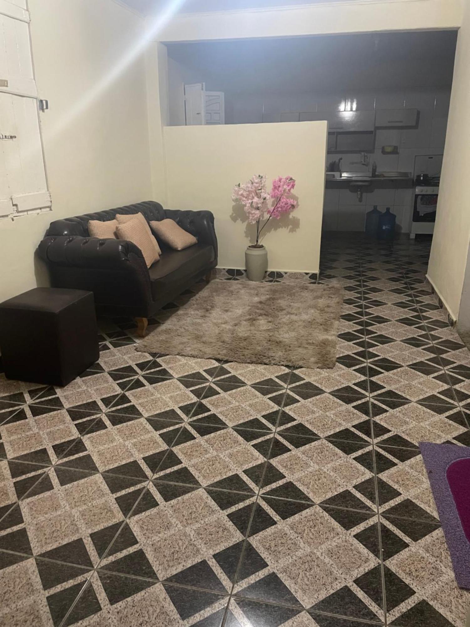 Summer Paradise Maceio  Exterior photo