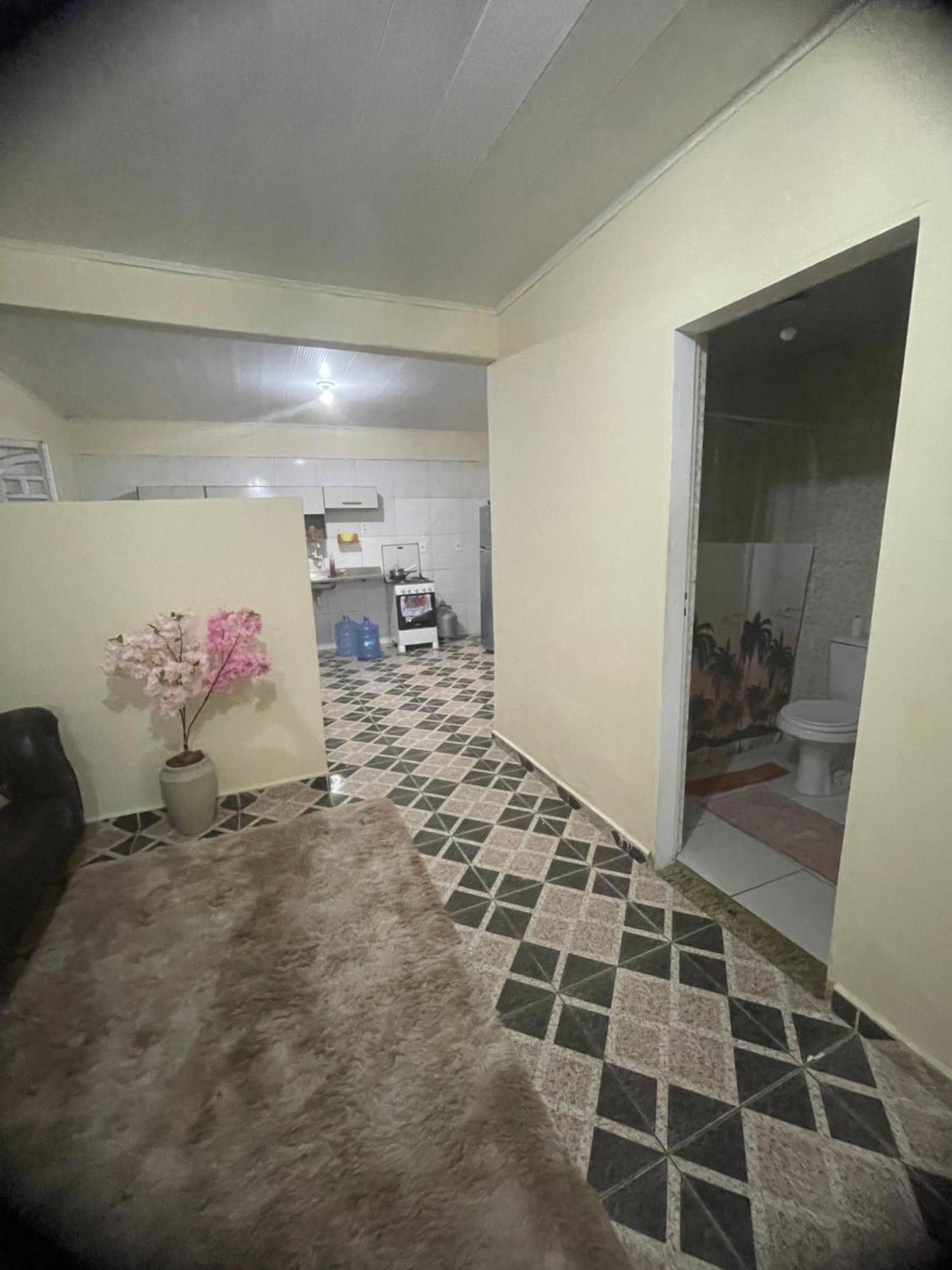 Summer Paradise Maceio  Exterior photo