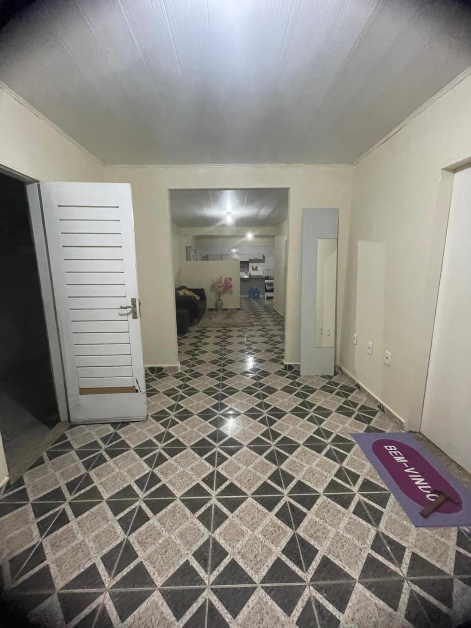 Summer Paradise Maceio  Exterior photo