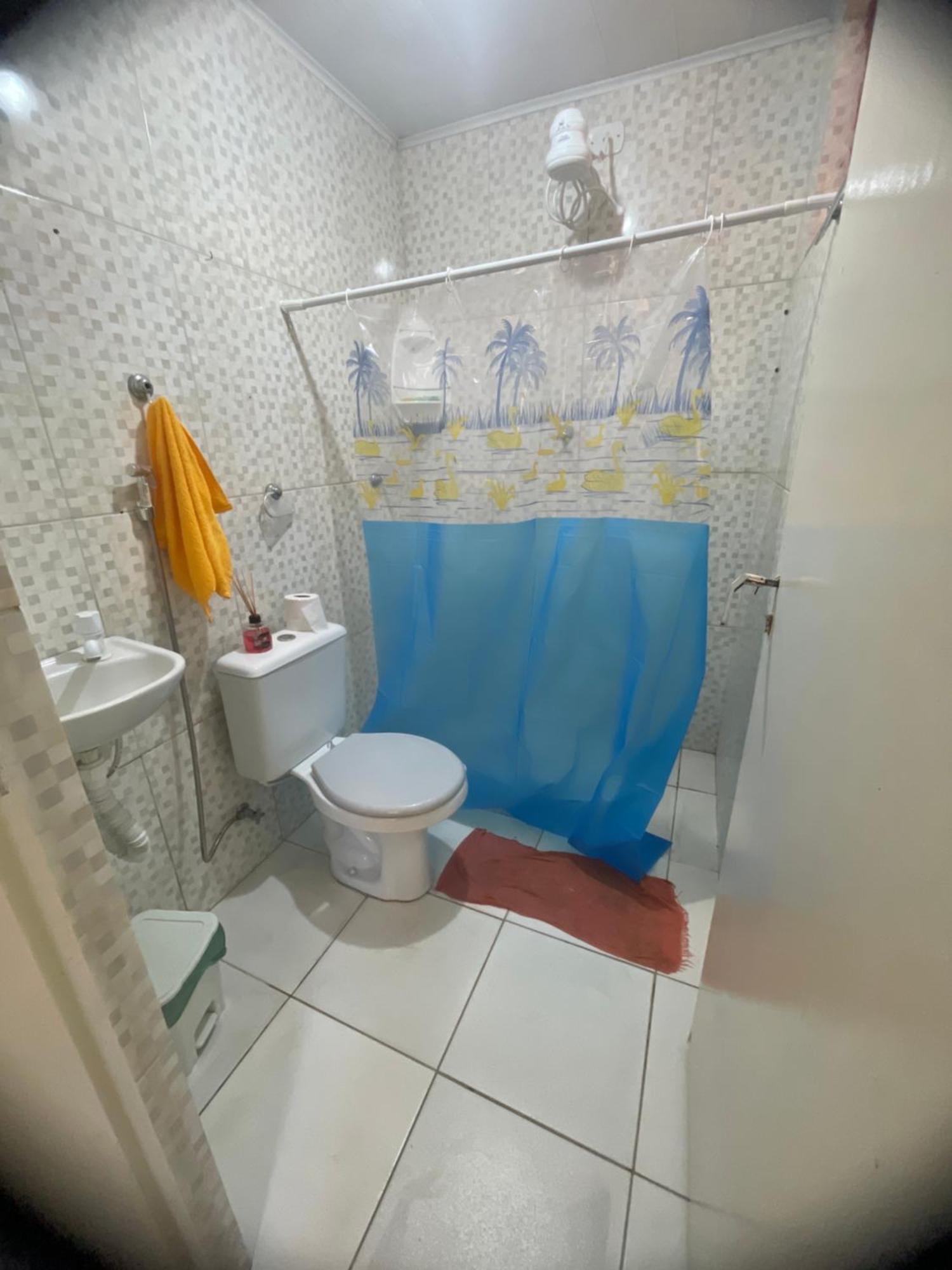 Summer Paradise Maceio  Exterior photo